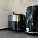 Daniel\'S Loft Studio